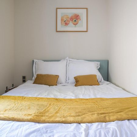 Cozy Suite With New Shower Near Popodium 013 Tilbourg Extérieur photo