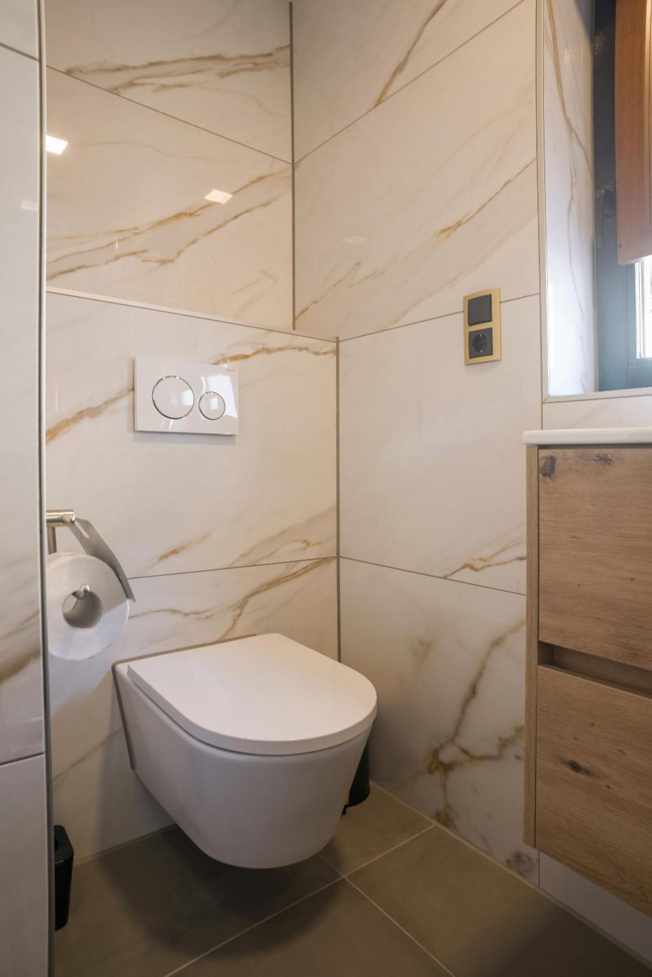 Cozy Suite With New Shower Near Popodium 013 Tilbourg Extérieur photo